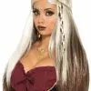 Fortune Teller Wig -Ghost Couture Store FM83020 full 1