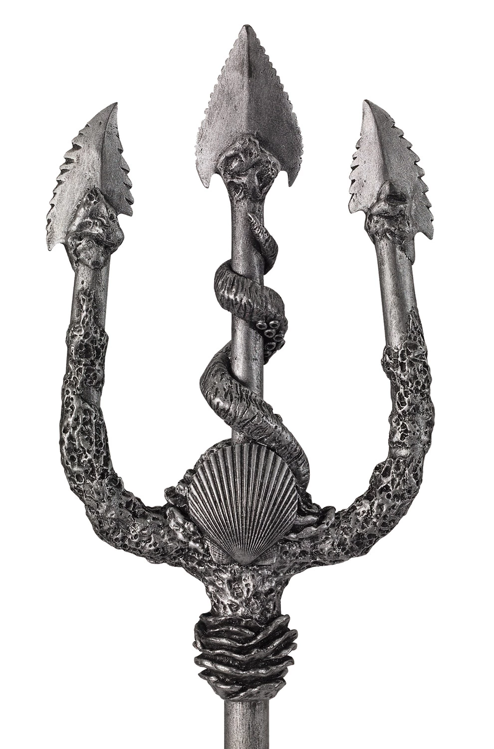 King Neptune Pitchfork 3 King Neptune Pitchfork