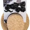 1920's Man Costume Kit -Ghost Couture Store FM85912 full 1