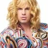 Model Dude Wig -Ghost Couture Store FR21094 full 1