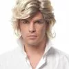 80's Icon Wig 1 80's Icon Wig -Ghost Couture Store FR21110 full 1