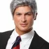 Mr. President Wig -Ghost Couture Store FR24594 full 1