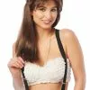 High School Hottie Adult Wig -Ghost Couture Store FR24971 full 1