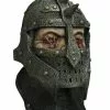 Garrador Adult Mask 2 Garrador Adult Mask -Ghost Couture Store GH10335 full 1