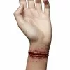Wrist Cut Prosthetic Kit -Ghost Couture Store GH25183 full 1