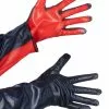 Miles Morales Child Gloves -Ghost Couture Store J1156 full 1