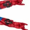 Spider-Man Child Gloves -Ghost Couture Store J1160 full 1