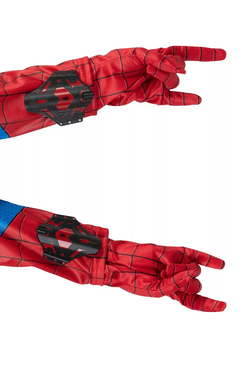 Spider-Man Child Gloves 3 Spider-Man Child Gloves