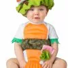 Silly Sushi Infant Costume -Ghost Couture Store N16075 full 1