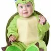 Tiny Turtle Infant Costume -Ghost Couture Store N6052 full 1