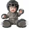 Silly Sloth Infant Costume -Ghost Couture Store N6093 full 1