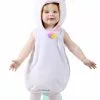 Pastel Unicorn Infant/Toddler Costume -Ghost Couture Store PR4037 full 1