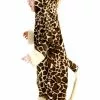 Giraffe Infant Costume -Ghost Couture Store PR4313 full 1