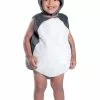 Little Looker Koala Toddler Costume 1 Little Looker Koala Toddler Costume -Ghost Couture Store PR4854 full 1