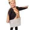 Potted Groot Toddler Costume -Ghost Couture Store PR6058 full 1