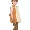 Debbie The Deer Toddler Costume -Ghost Couture Store PR6157 full 1