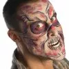 The Walking Dead Zombie Make-Up Kit -Ghost Couture Store R19465 full 1