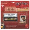 Harry Potter Makeup Kit 2 Harry Potter Makeup Kit -Ghost Couture Store R19875 full 1