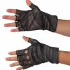 Endgame Captain America Adult Gloves -Ghost Couture Store R200437 full 1