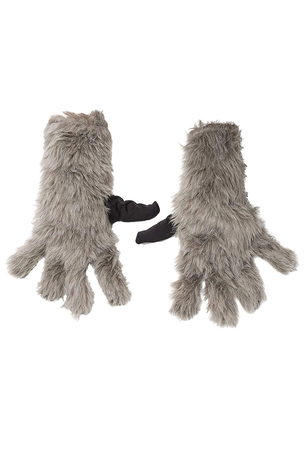 Endgame Rocket Raccoon Child Gloves 3 Endgame Rocket Raccoon Child Gloves