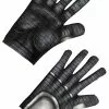 Endgame Ant-Man Adult Gloves 1 Endgame Ant-Man Adult Gloves -Ghost Couture Store R200447 full 1