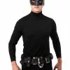The Batman Utility Belt (Adult) -Ghost Couture Store R203067 full 1