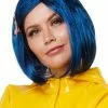 Coraline Adult Wig -Ghost Couture Store R203113 full 1