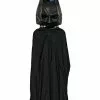 The Dark Knight Batman Cape And Mask Adult Set