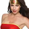 Wonder Woman Tiara