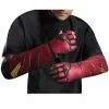 JL The Flash Adult Gloves -Ghost Couture Store R34256 full 1