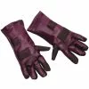 GotG2 Star-Lord Adult Gloves -Ghost Couture Store R34505 full 1