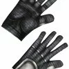 2018 Ant-Man Adult Gloves -Ghost Couture Store R38060 full 1
