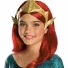 Mera Child Tiara