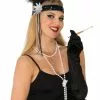Deluxe Flapper Kit -Ghost Couture Store R39089 full 1