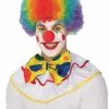 Deluxe Clown Kit -Ghost Couture Store R39118 full 1