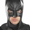 The Dark Knight Batman Adult Full Mask 1 The Dark Knight Batman Adult Full Mask -Ghost Couture Store R4893 full 1