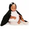 Penguin Infant/Toddler Costume -Ghost Couture Store R510338 full 1