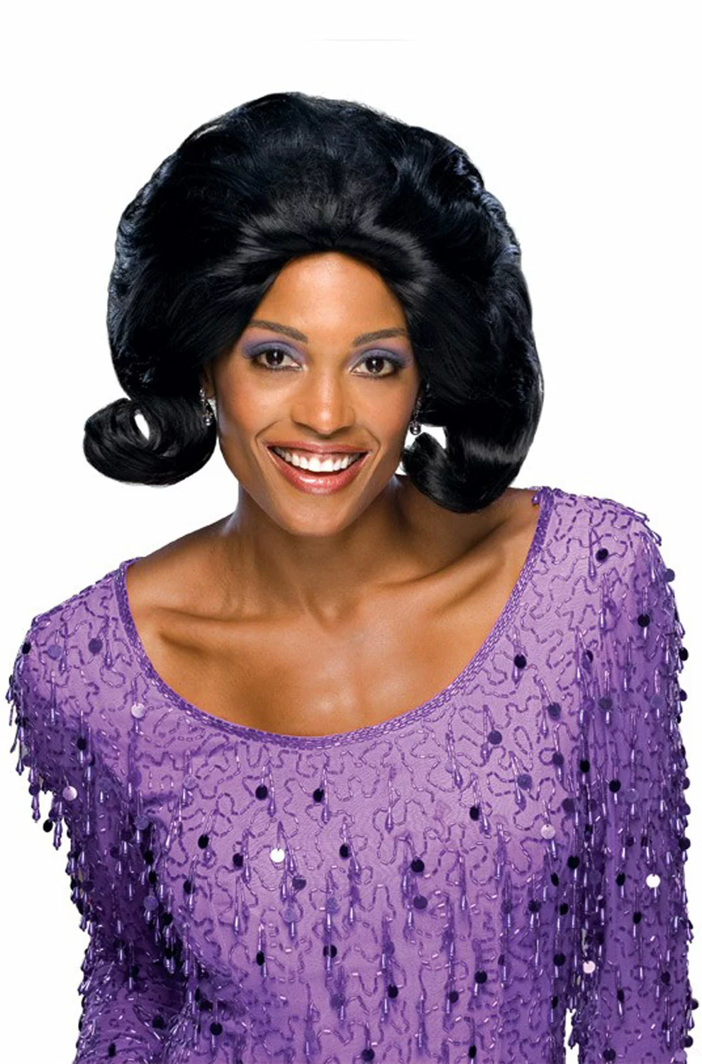 Dream Star Wig 3 Dream Star Wig