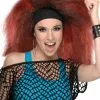 Rocking Red Adult Wig -Ghost Couture Store R52751 full 1