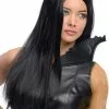 Deluxe Artemisia Adult Wig -Ghost Couture Store R52860 full 1