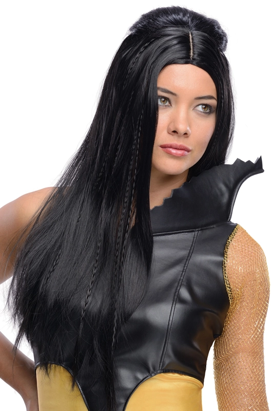 Deluxe Artemisia Adult Wig 2 Deluxe Artemisia Adult Wig