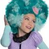 Honey Swamp Child Wig -Ghost Couture Store R52913 full 1