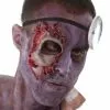 The Walking Dead Socket To Me Make-Up/Prosthetic Accessory -Ghost Couture Store R68450 full 1