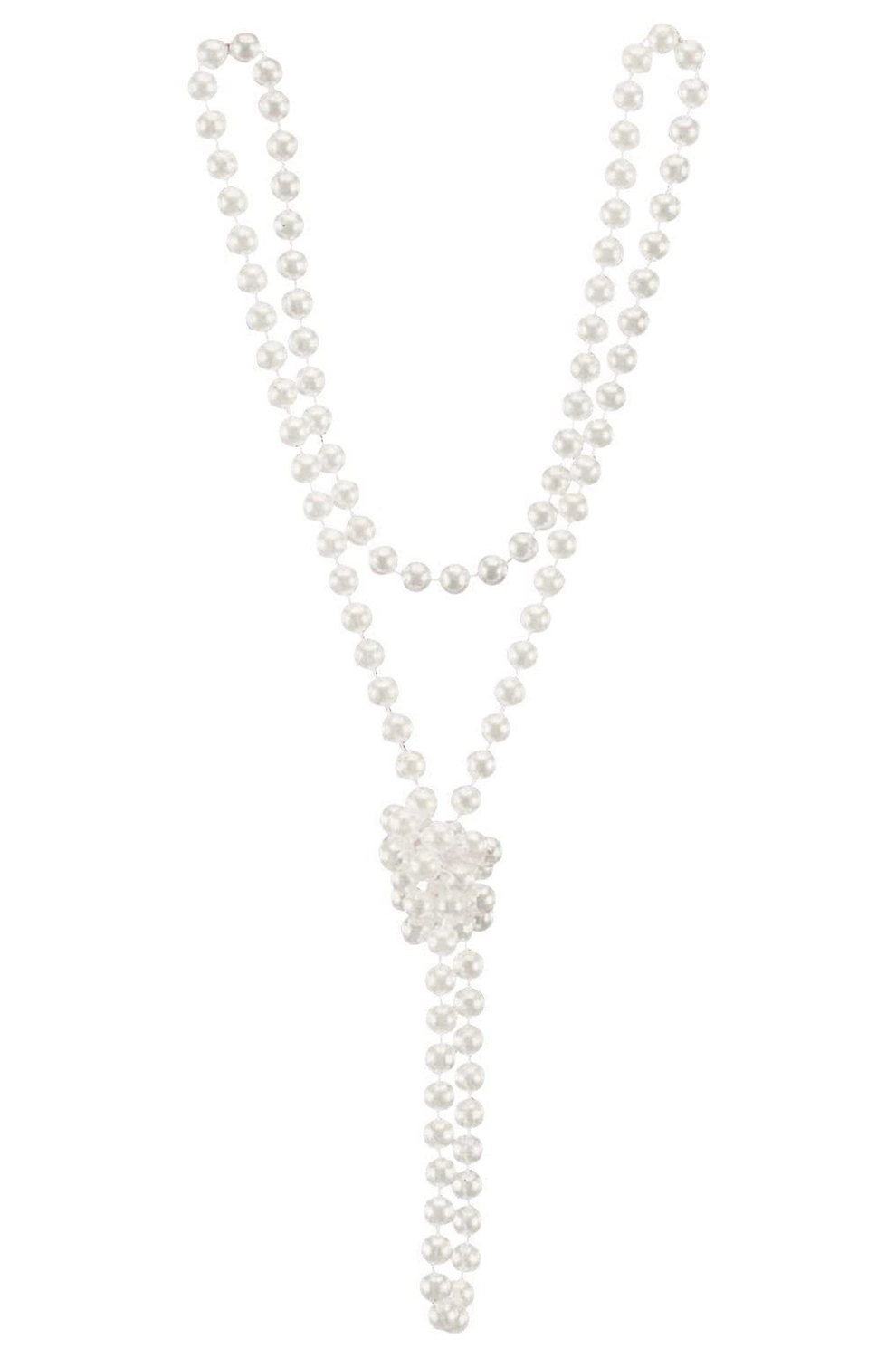 Flapper Beads 3 Flapper Beads