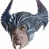 Steppenwolf Adult Overhead Latex Mask -Ghost Couture Store R68879 full 1