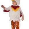 Chicken Infant/Toddler Costume -Ghost Couture Store R700946 full 1
