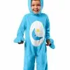 Bedtime Bear Comfywear Infant/Toddler Costume