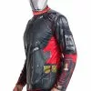 Suicide Squad Deadshot Adult Costume Kit 2 Suicide Squad Deadshot Adult Costume Kit -Ghost Couture Store R810998 full 1