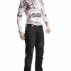 Suicide Squad Joker Adult Costume Kit 2 Suicide Squad Joker Adult Costume Kit -Ghost Couture Store R820119 full 1