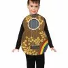 Ukulele Infant Costume -Ghost Couture Store RA11571224 full 1